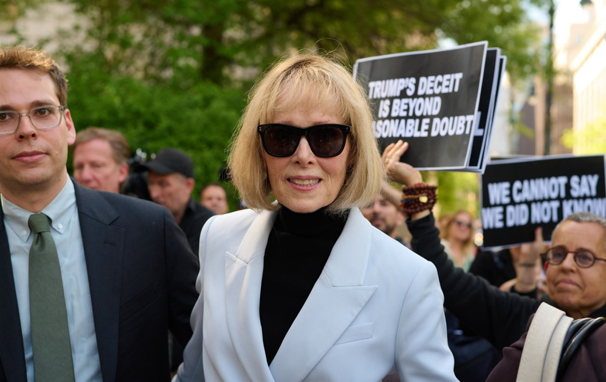 “e.-jean-carroll-will-be-allowed-to-sue-donald-trump-for-defamation-again”-links