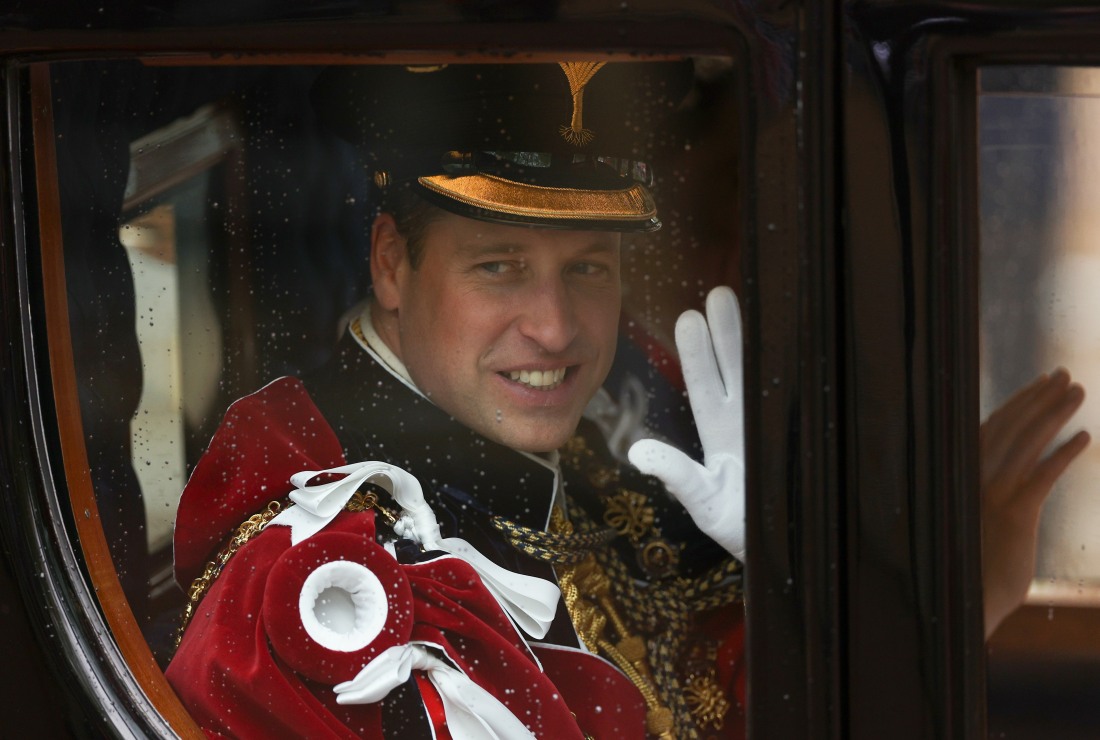 back-in-the-day,-prince-william-was-‘in-love’-with-the-whole-middleton-clan