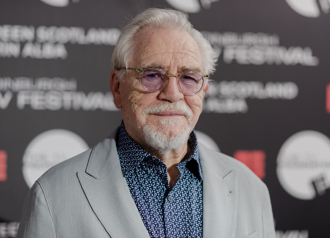 brian-cox-hated-living-in-la:-‘they-pretend-they’re-happy,-but-they’re-deeply-miserable’