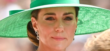 dean-mcdermott-posted-and-deleted-an-announcement-that-he-split-with-tori-spelling