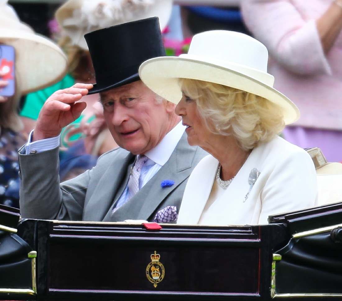 if-you-can-believe-it,-queen-camilla-wore-dior-to-royal-ascot-day-1