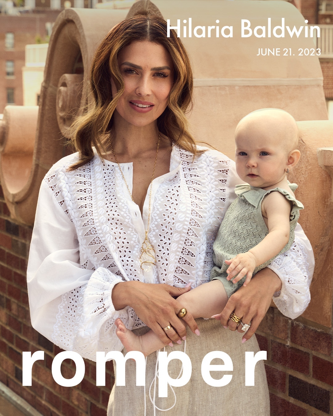 hilaria-baldwin:-‘i-feel-awful-when-i’m-on-birth-control;-it-makes-me-depressed’