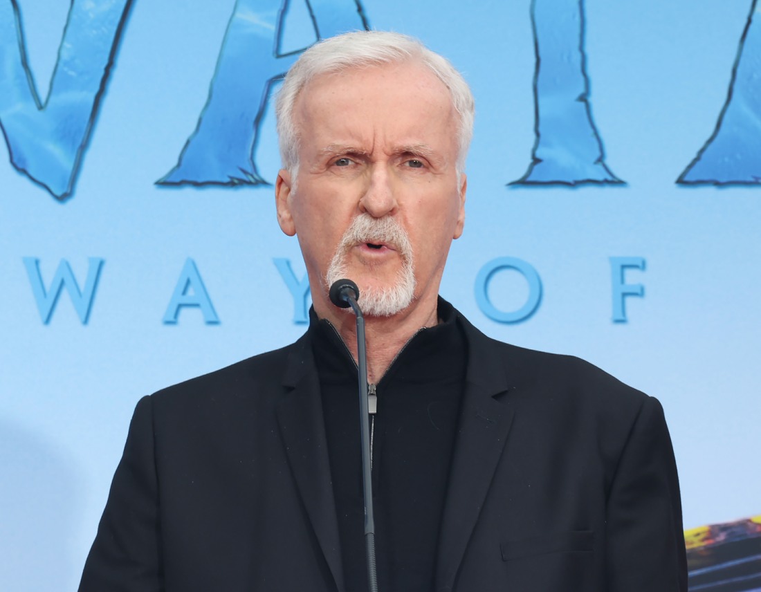 james-cameron:-the-oceangate-tragedy-is-quite-similar-to-the-actual-titanic-disaster