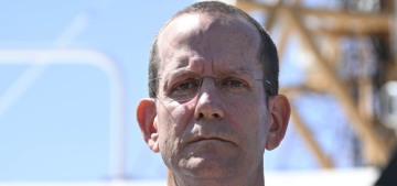 rhonj’s-jackie-goldschneider-swears-off-ozempic:-‘i’ll-be-the-last-woman-standing’