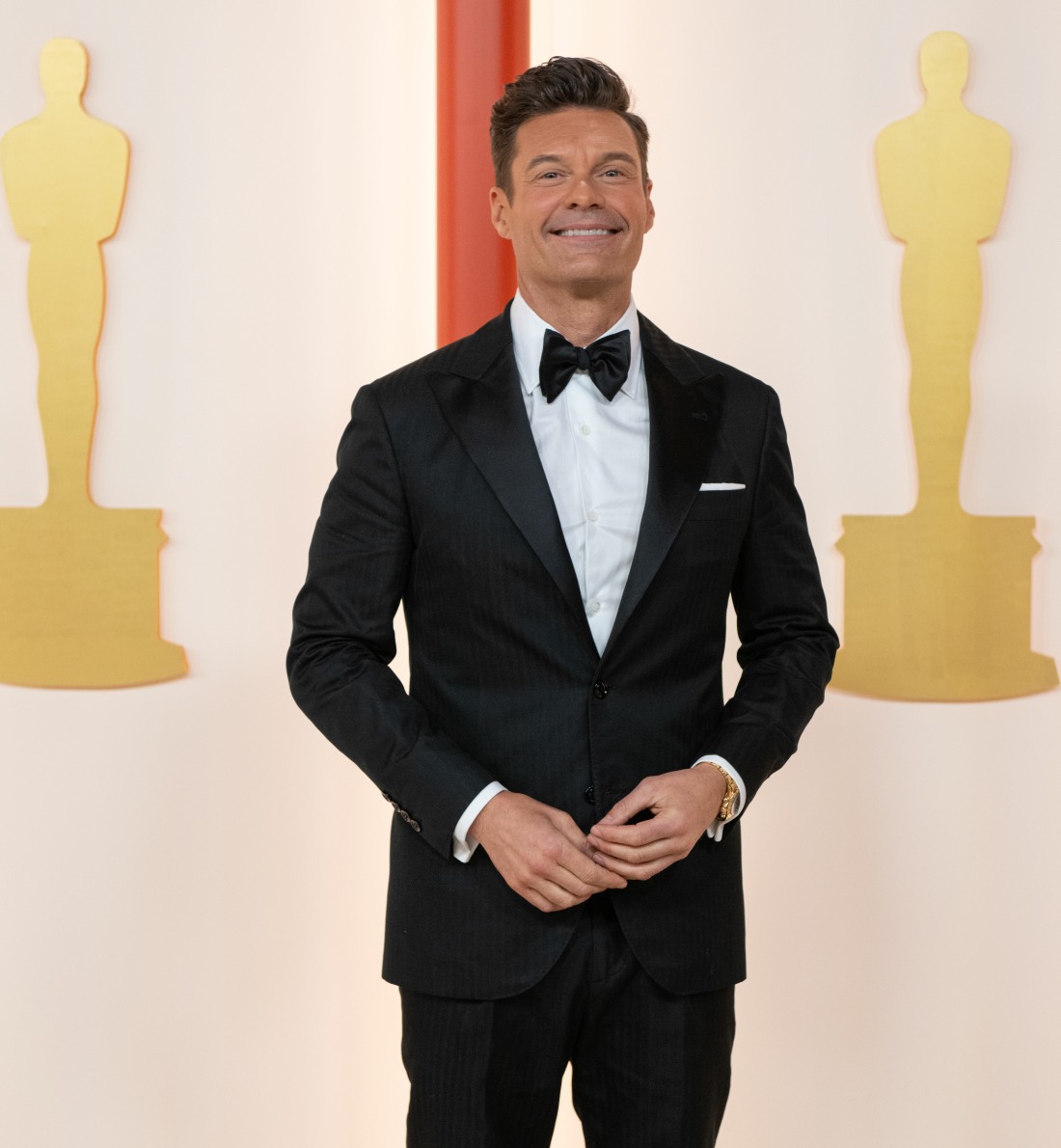 ryan-seacrest-will-replace-pat-sajak-as-host-of-‘wheel-of-fortune’