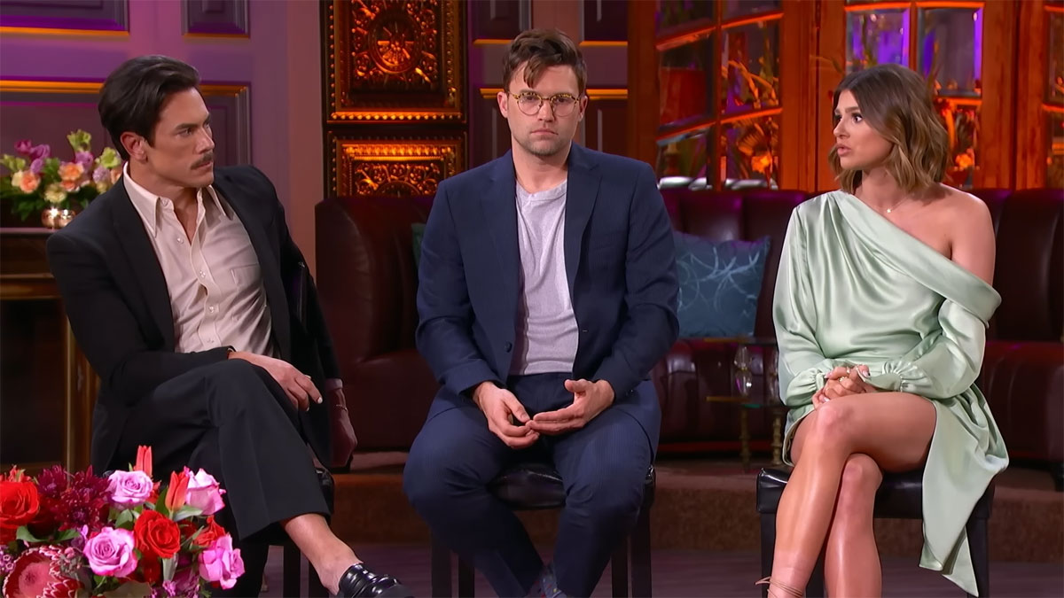 raquel-leviss-hasn’t-committed-to-season-11-of-vanderpump-rules