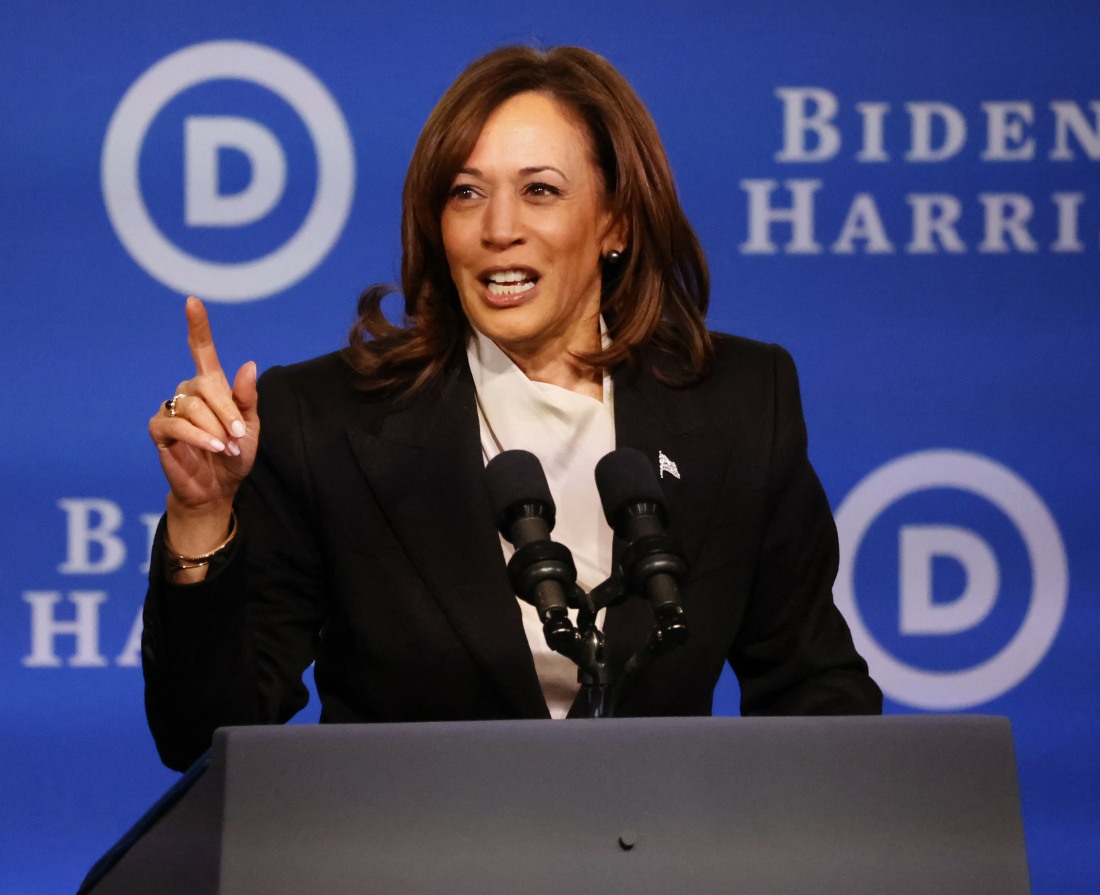 “vp-kamala-harris-listened-to-‘padam-padam’-before-her-visit-to-stonewall”-links