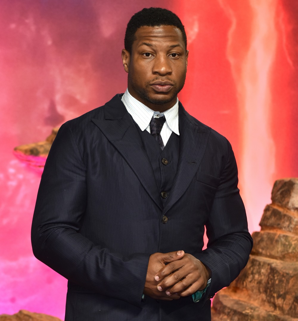 rolling-stone:-jonathan-majors-is-a-serial-abuser-of-women-&-coworkers