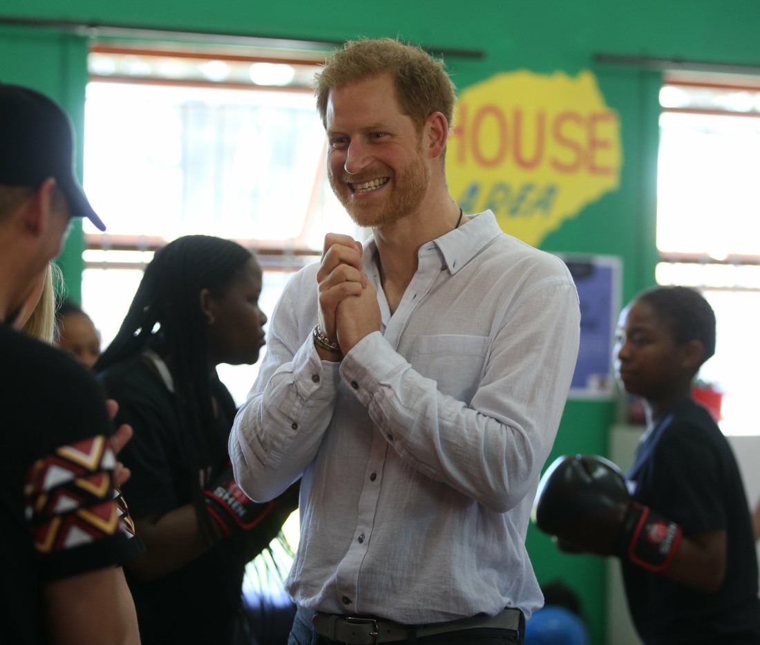 prince-harry-plans-to-go-solo-to-africa-to-make-a-netflix-documentary?