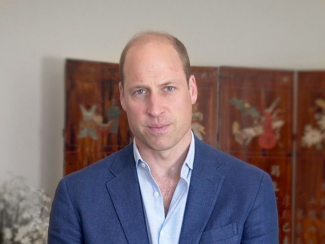 prince-harry-&-william-appeared-(separately)-at-the-virtual-diana-award-ceremony