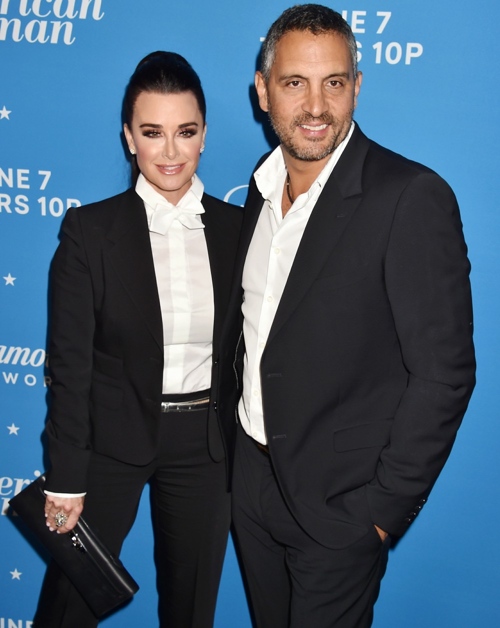 kyle-richards-&-mauricio-umansky-have-separated-after-27-years-of-marriage
