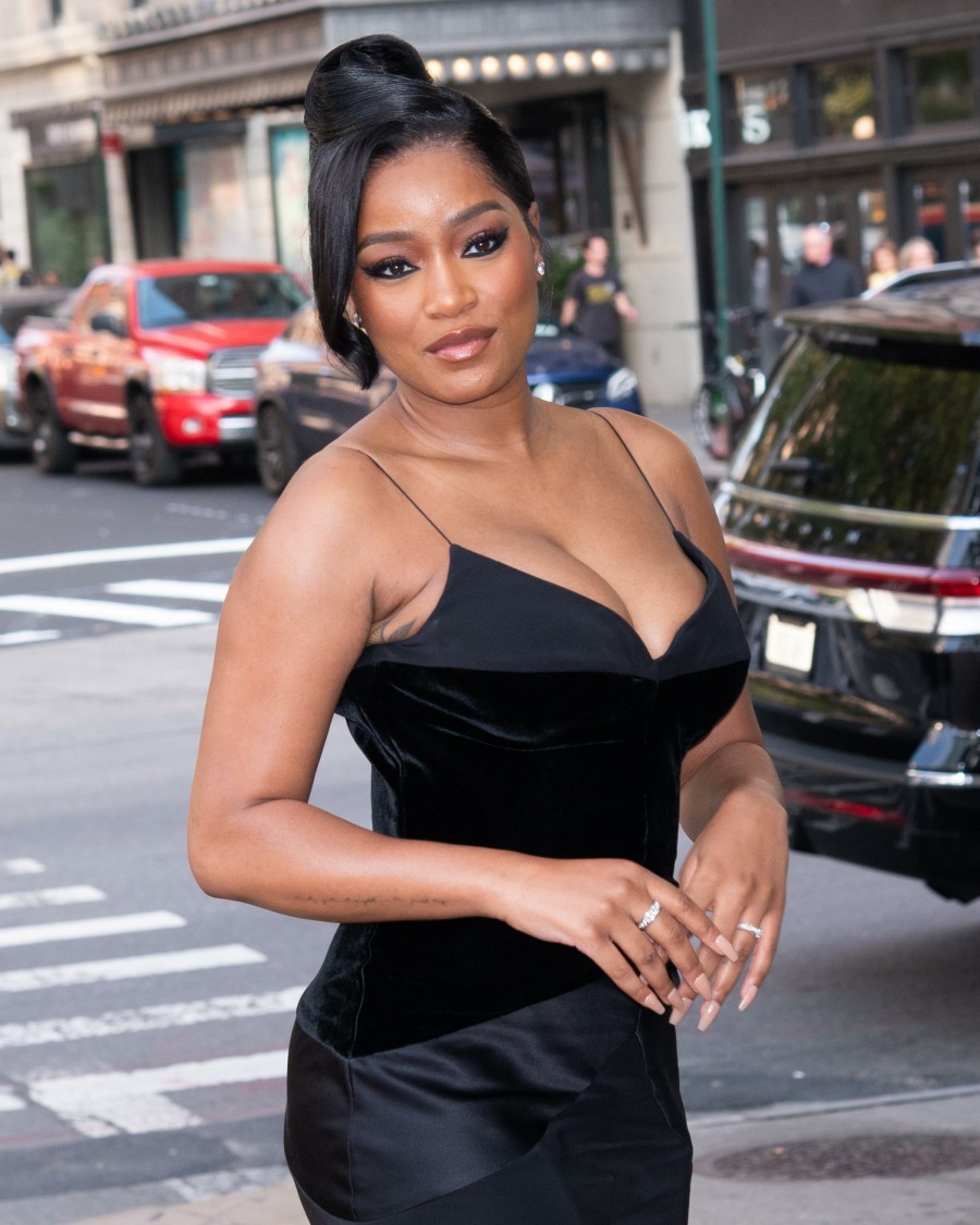 keke-palmer-&-darius-jackson-are-probably-over,-they-unfollowed-each-other