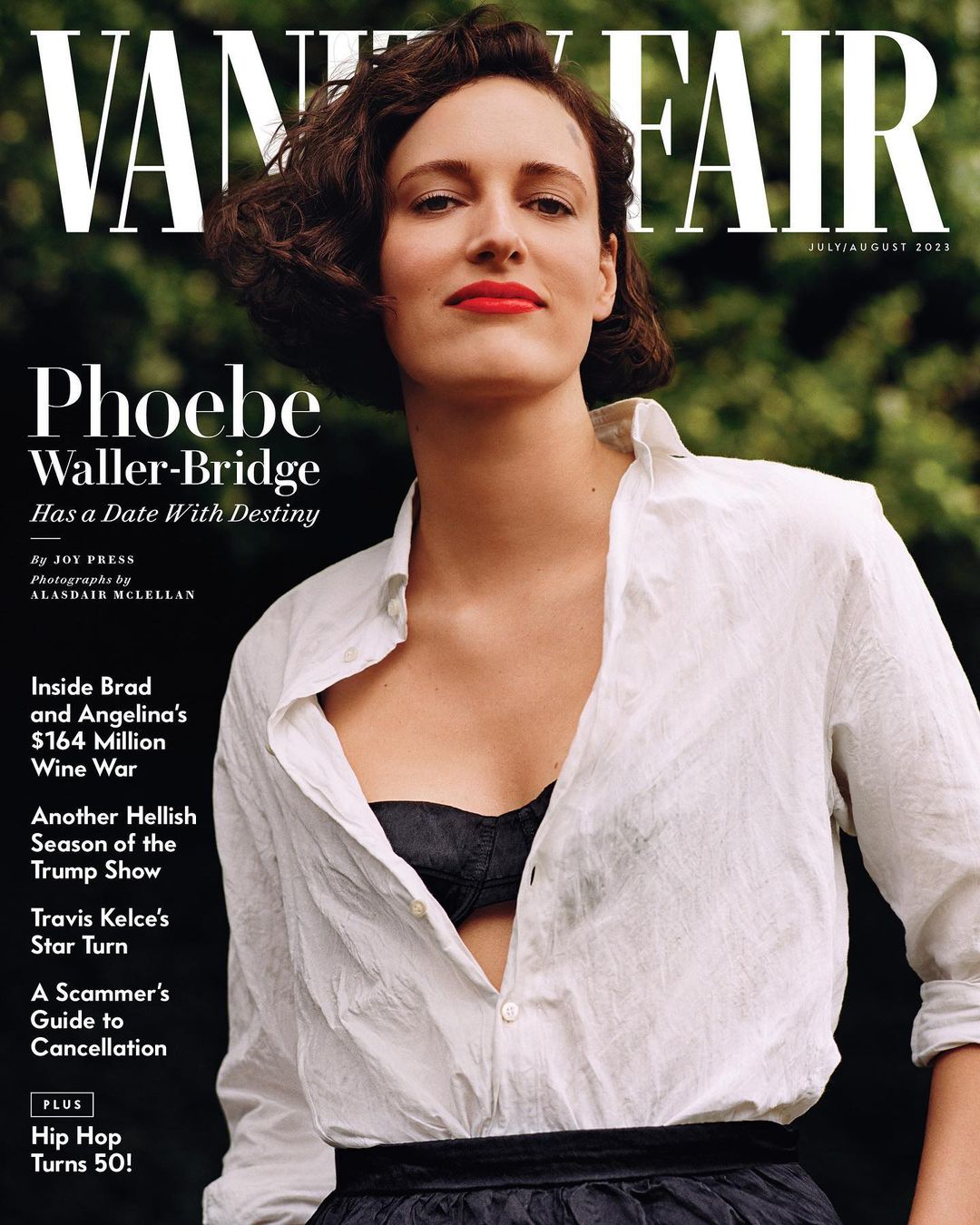 phoebe-waller-bridge:-harrison-ford-is-a-big-‘fleabag’-fan,-wanted-her-for-‘indiana-jones’