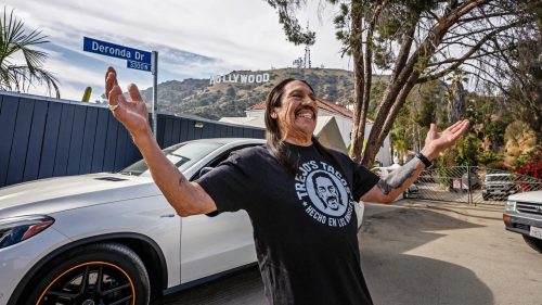 actor-danny-trejo-files-for-bankruptcy