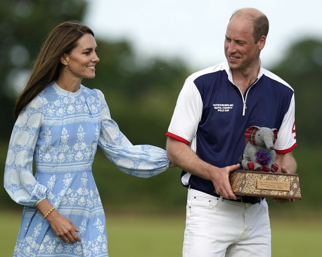 body-language-expert:-prince-william-is-‘self-conscious’-about-polo-pda