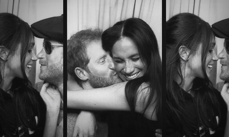 prince-harry-&-meghan’s-netflix-series-got-nominated-for-a-hca-tv-award