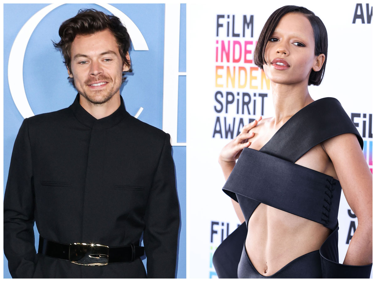 harry-styles-and-actress-taylor-russell-were-seen-together-in-vienna