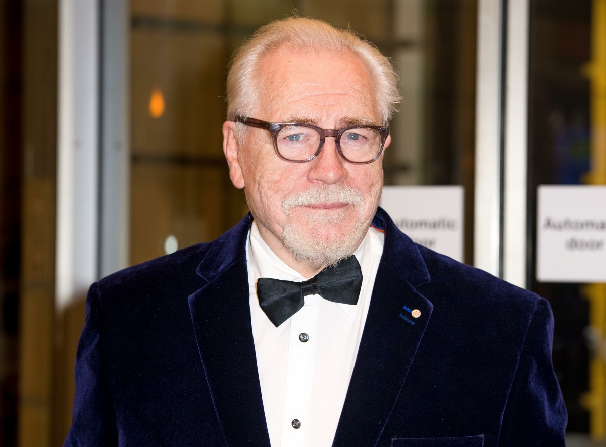 brian-cox:-‘the-whole-woke-culture-is-truly-awful’-&-millennials-are-to-blame