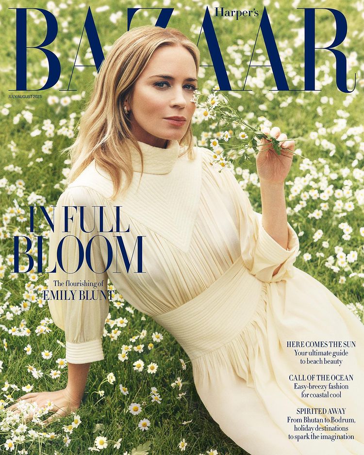 us-citizen-emily-blunt-admits-to-being-‘seduced-by-america’s-great-qualities’