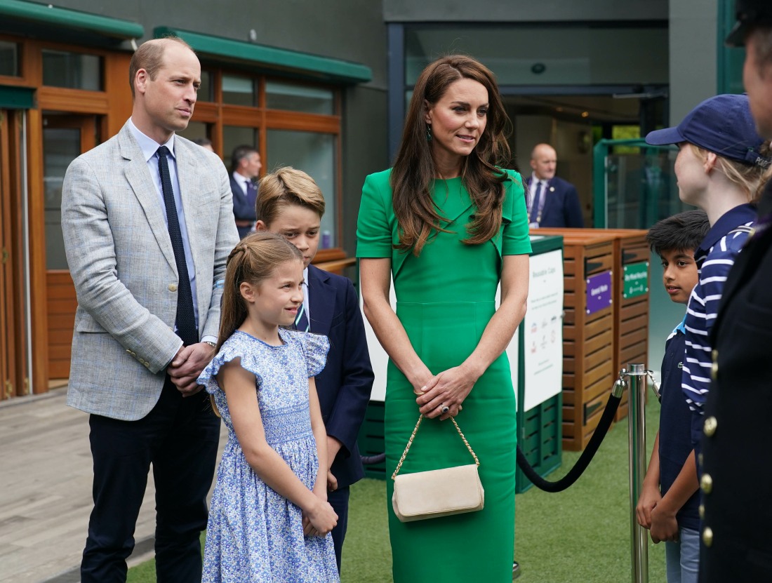 princess-kate-wore-a-green-roland-mouret-to-the-wimbledon-men’s-final