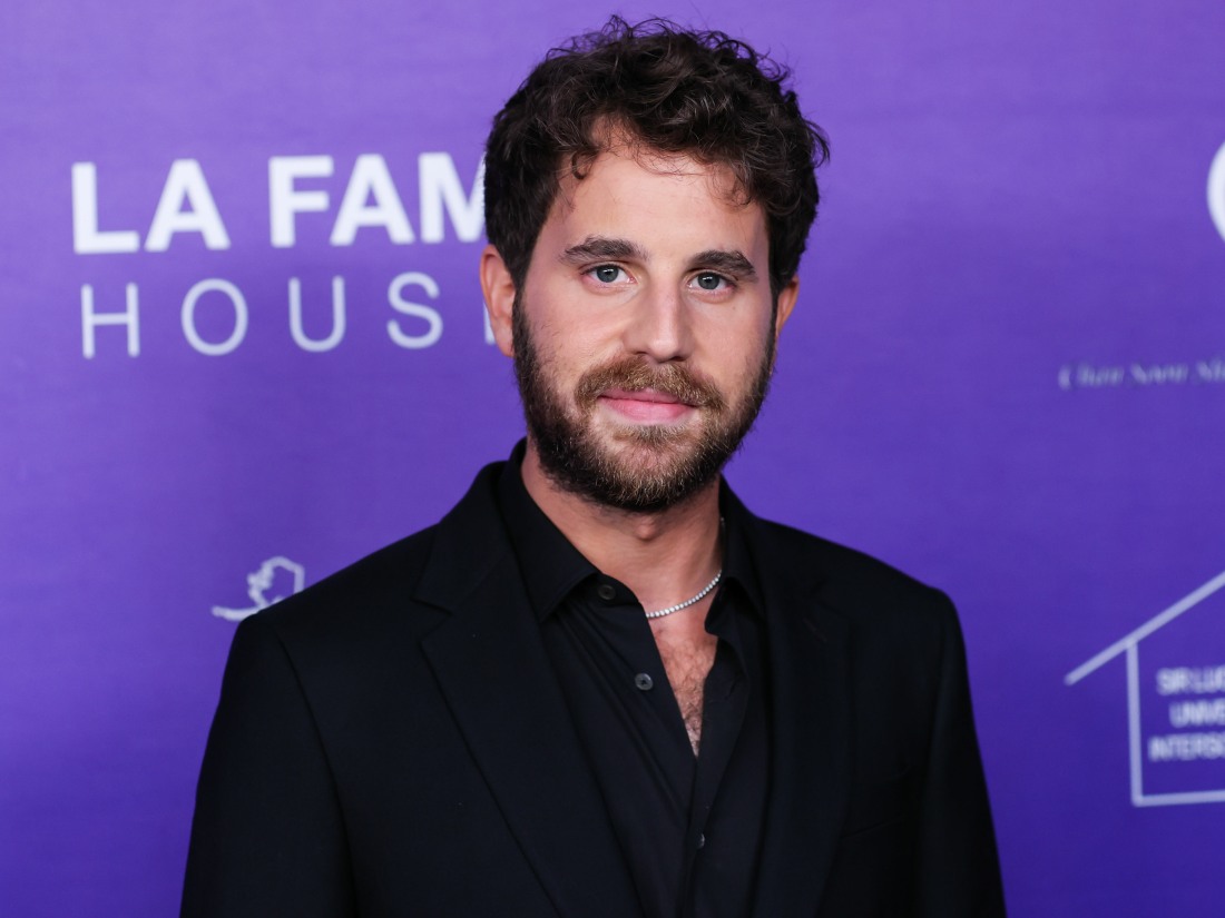 ben-platt-shut-down-a-rolling-stone-interview-when-asked-about-his-nepo-baby-status