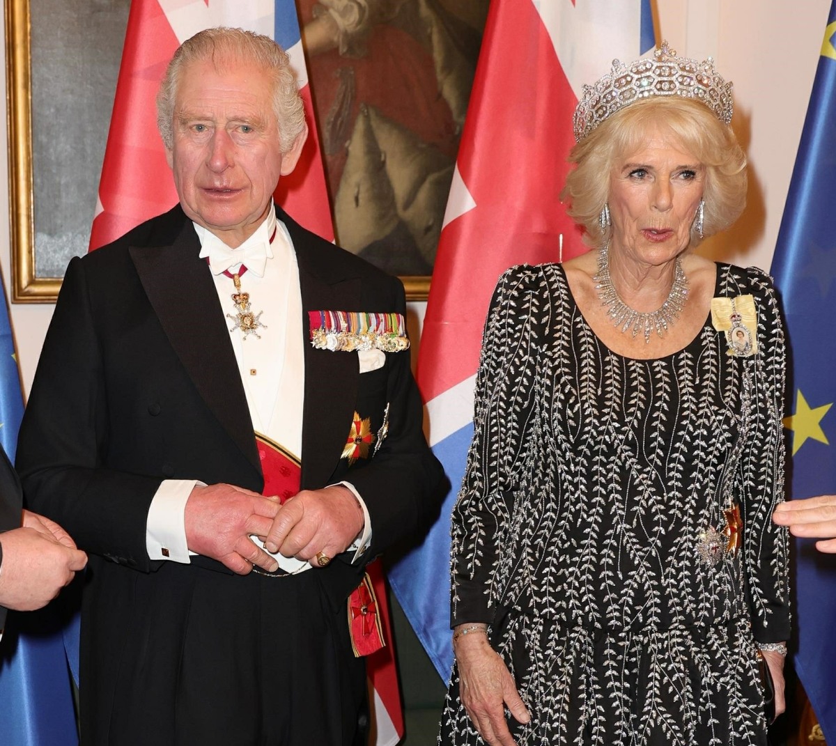 the-windsors’-royal-collection-catalogue-used-the-n-word-freely-in-2008