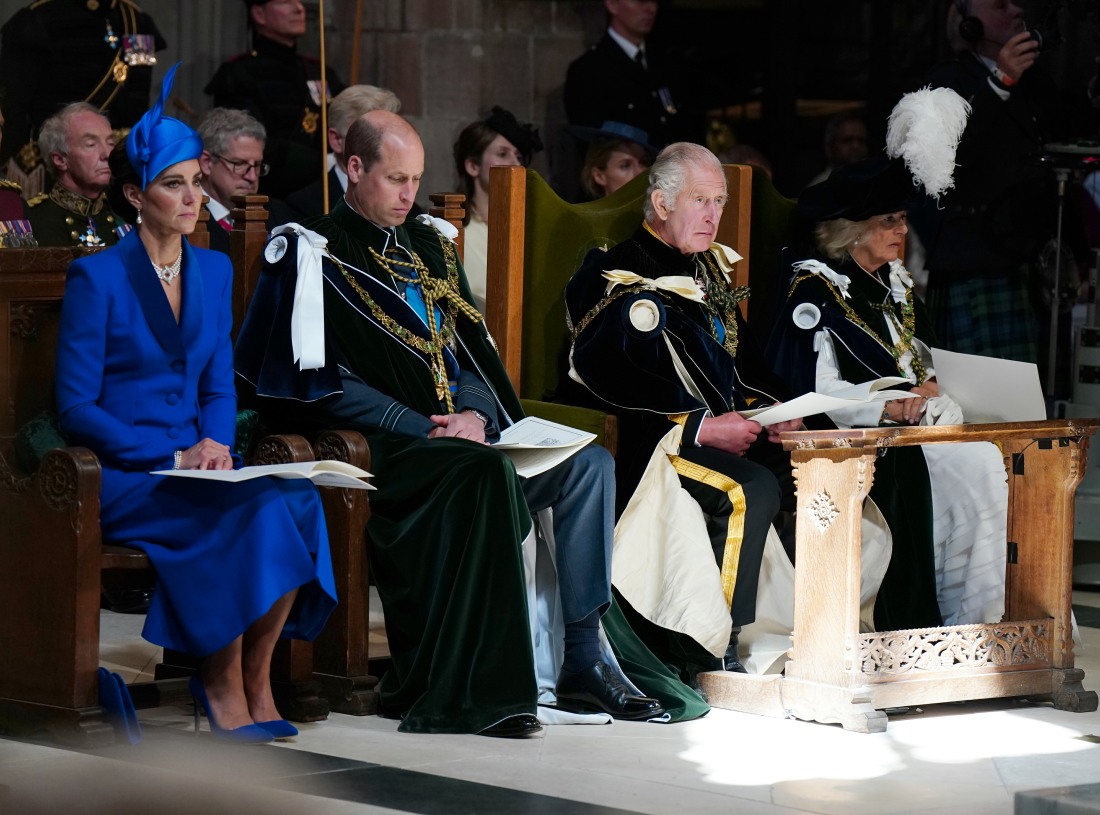 the-viewership-for-king-charles’s-scottish-coronation-was-‘staggeringly-low’