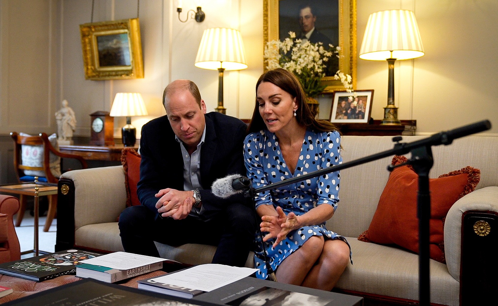 vf:-prince-william-&-kate-are-‘guilty’-of-excessive-and-costly-real-estate-drama-too