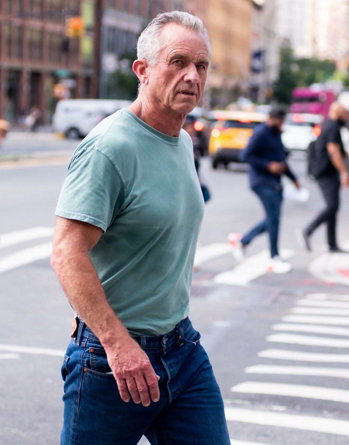 the-kennedy-family-is-cutting-ties-with-dangerous-wingnut-robert-kennedy-jr