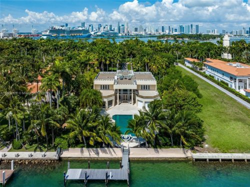 rick-ross-buy-waterfront-miami-manse