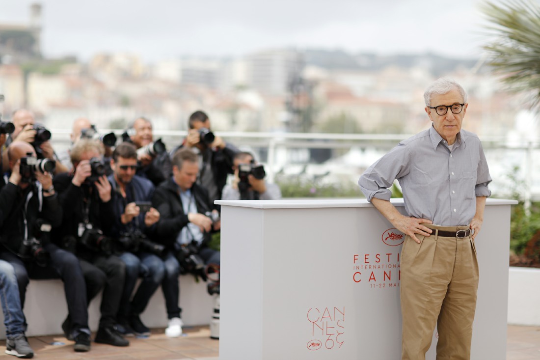 roman-polanski,-woody-allen-&-luc-besson-will-have-films-at-the-venice-film-festival
