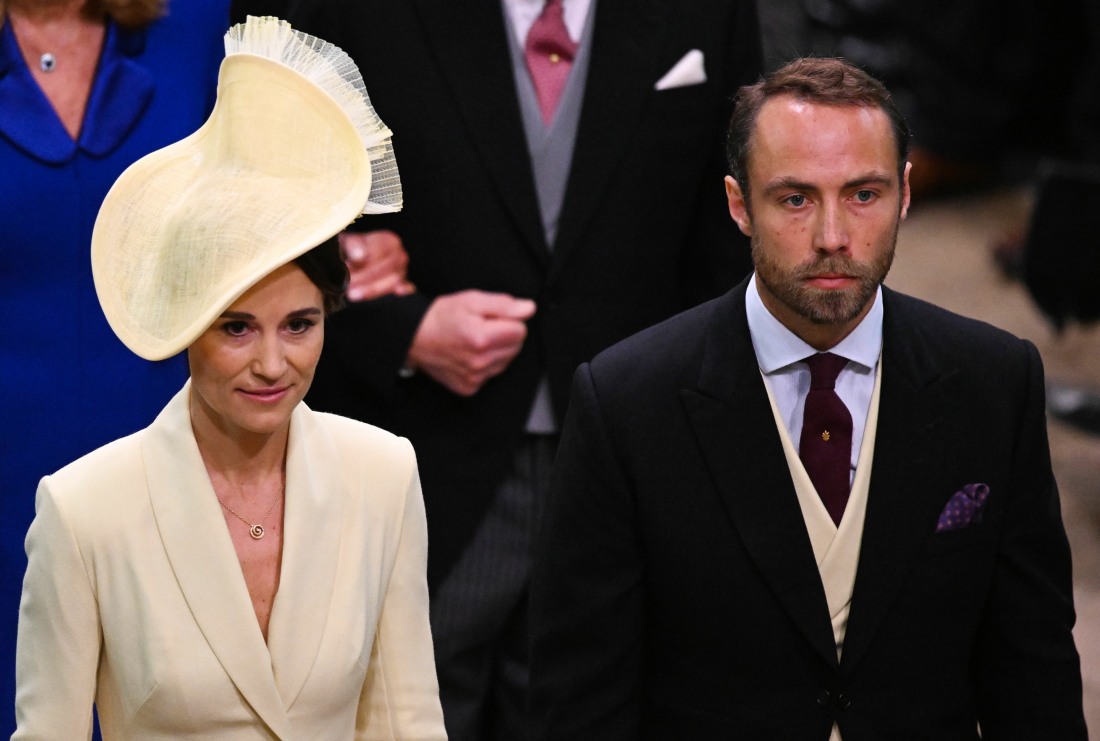 james-middleton’s-raw-dog-food-company-is-still-struggling-financially