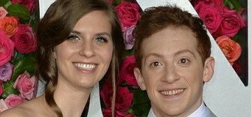 coral-bleaching-in-florida-compared-to-‘all-of-the-trees-in-the-rainforest-dying’