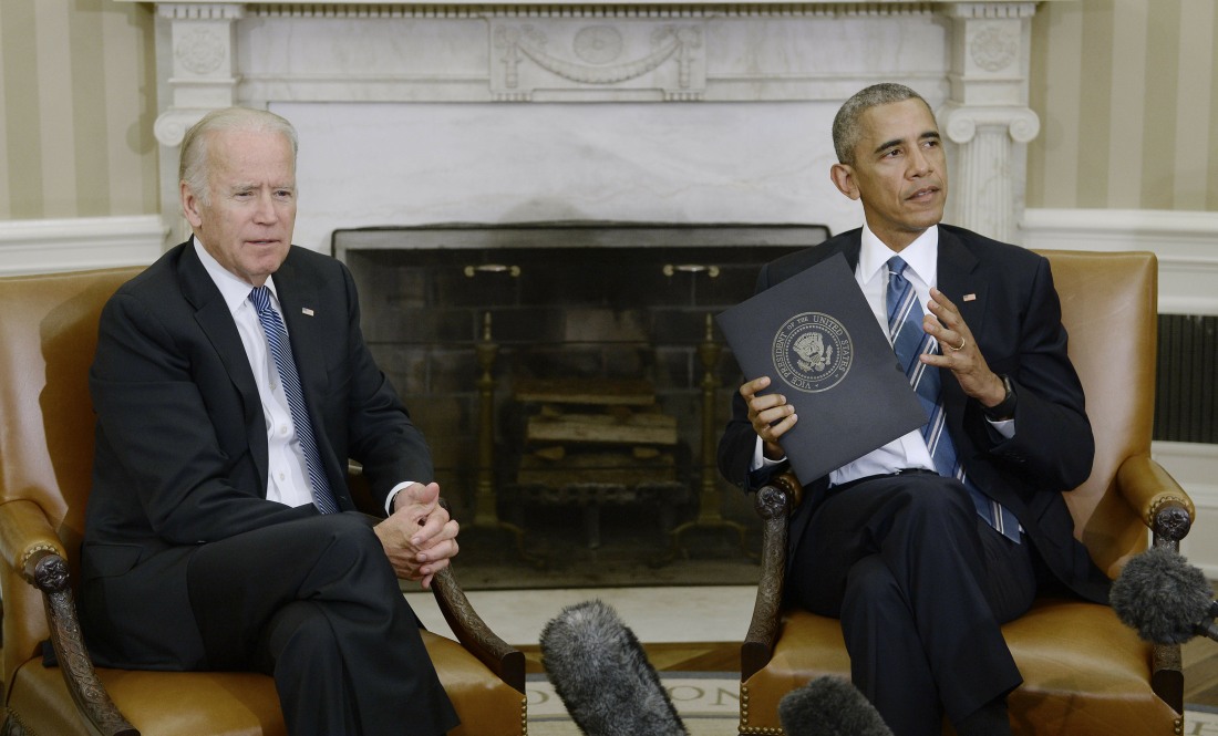 barack-obama-privately-warned-pres.-biden-to-take-trump’s-2024-candidacy-seriously