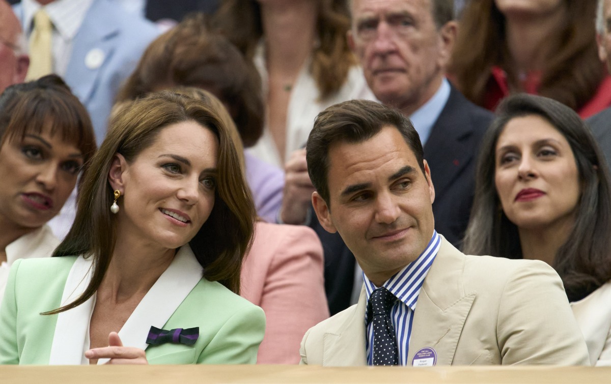 roger-federer:-‘it-was-so-fun-sitting-next-to-princess-catherine’-at-wimbledon