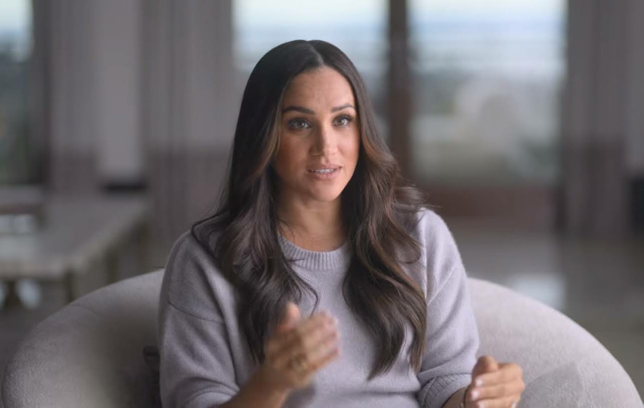 duchess-meghan-reportedly-saw-‘barbie’-with-some-girlfriends-last-week!