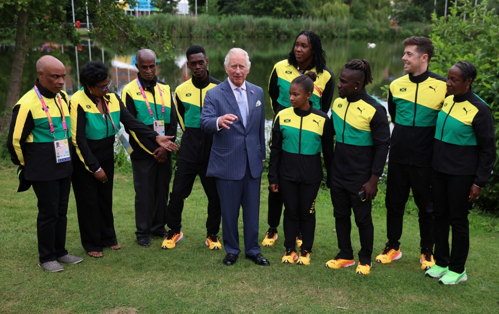 king-charles-is-getting-the-blame-for-the-struggling-commonwealth-games