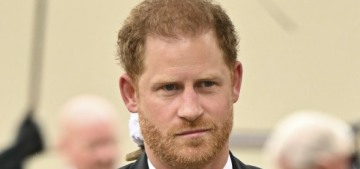 lucy-hale-likes-traveling-alone:-‘you’re-going-to-do-all-the-things-you-want-to-do’