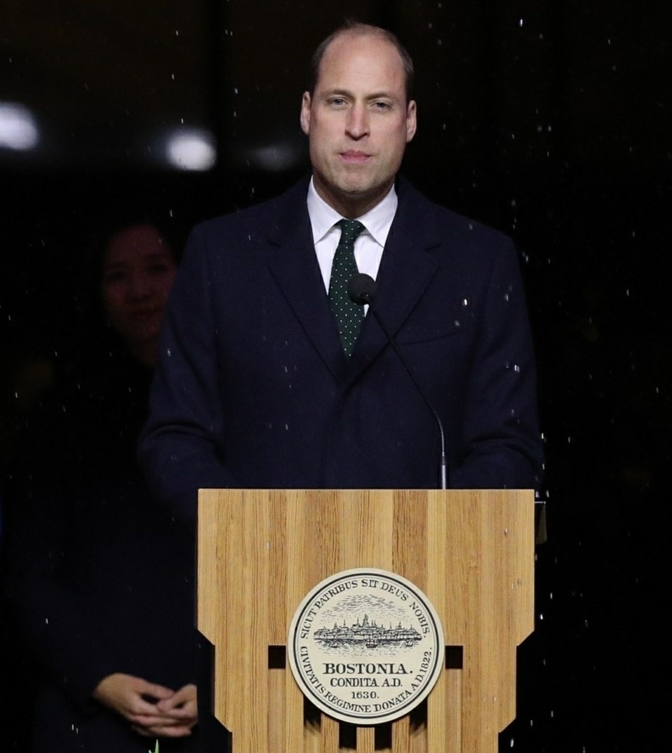 gallup:-a-majority-of-americans-view-prince-william-favorably?