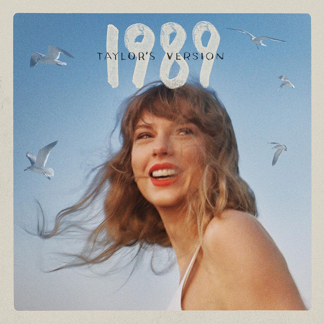 “taylor-swift’s-next-re-recorded-album-is-‘1989-(taylor’s-version)’”-links