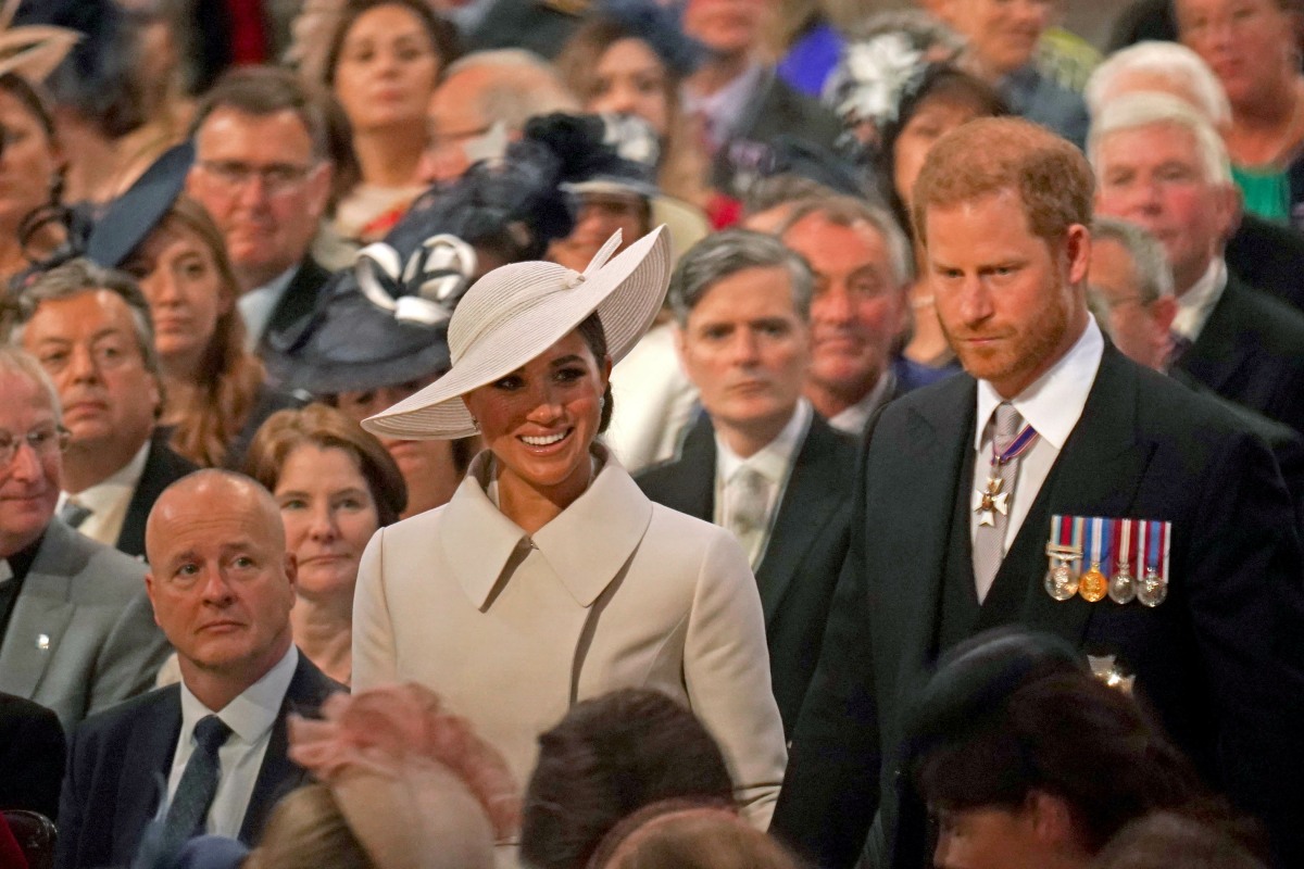 kay:-the-windsors-have-a-‘visceral-bitterness’-towards-the-sussexes