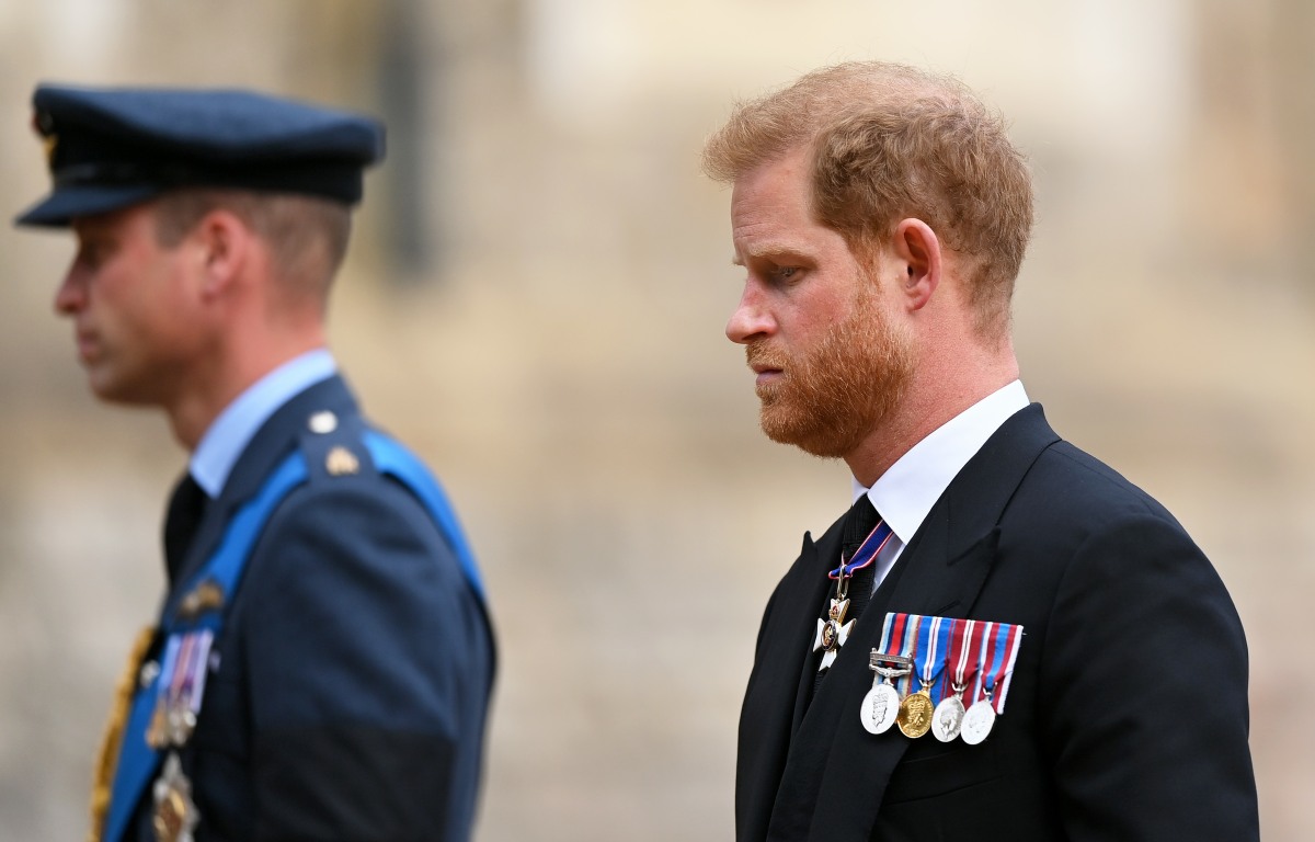 prince-william-will-be-the-colonel-in-chief-of-the-army-air-corps,-where-harry-served