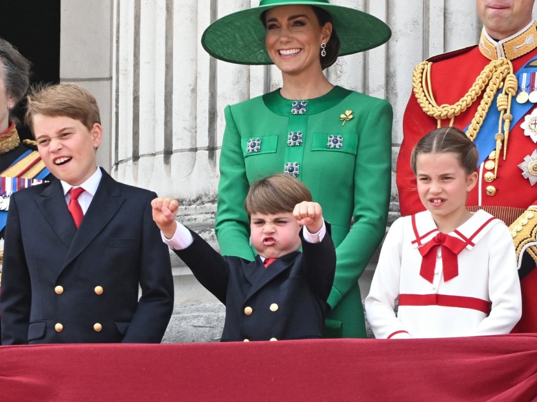 the-royal-family-‘does-not-want-another-kid-writing…-another-edition-of-spare’