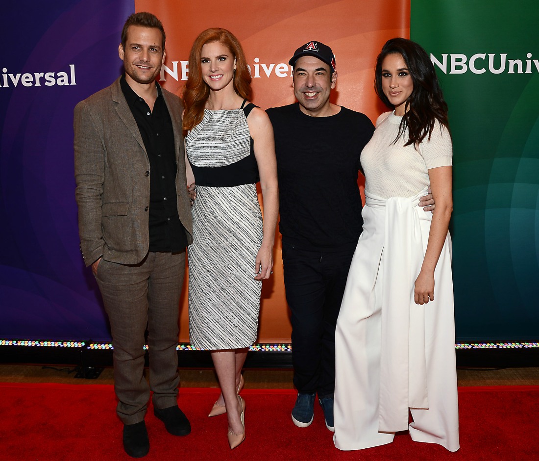 people-watched-18-billion-minutes-of-‘suits’-in-one-month-on-netflix-&-peacock