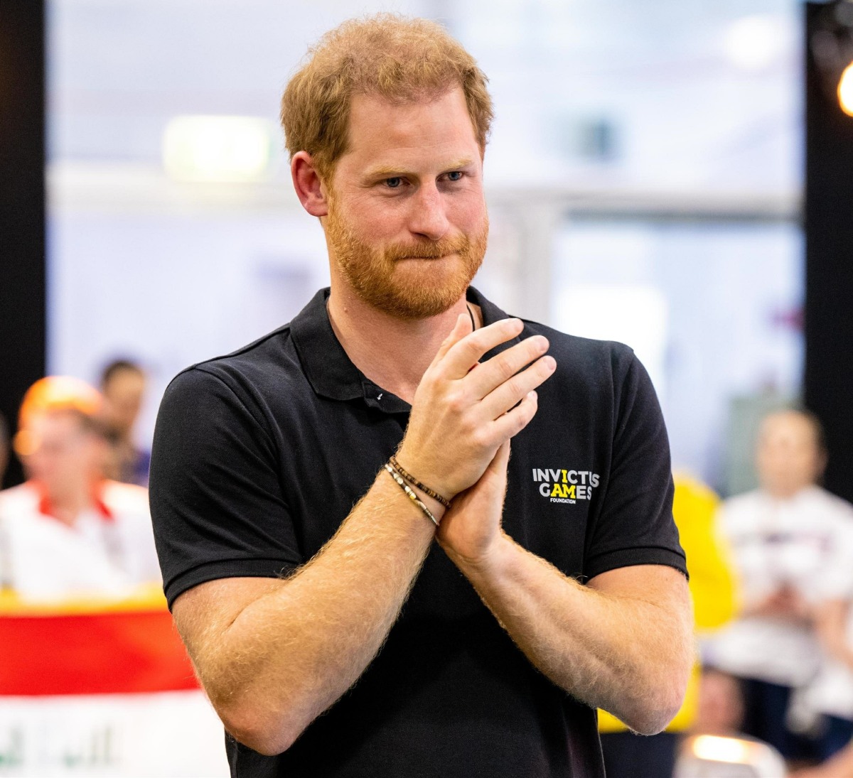 the-first-trailer-for-‘heart-of-invictus’-limited-series-is-out-&-it-looks-amazing
