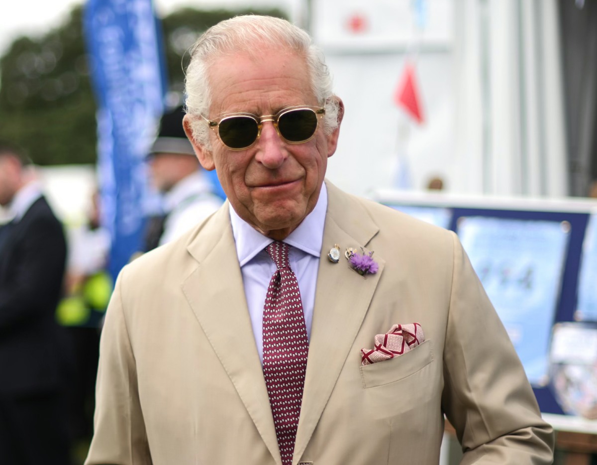 king-charles-is-giving-edward-young,-aka-‘the-bee’,-a-big-new-appointment