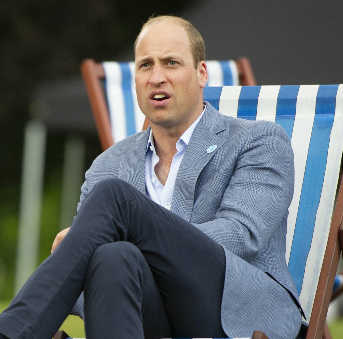 prince-william-&-charlotte-made-a-video-wishing-‘good-luck’-to-the-lionesses