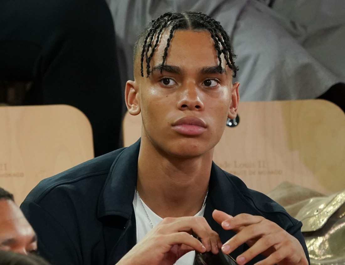 prince-albert’s-son-alexandre-grimaldi-gave-an-interview-ahead-of-his-20th-b-day