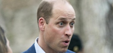 dolly-parton:-i’ll-tell-ya-where-to-put-it-if-i-don’t-like-where-you-got-it