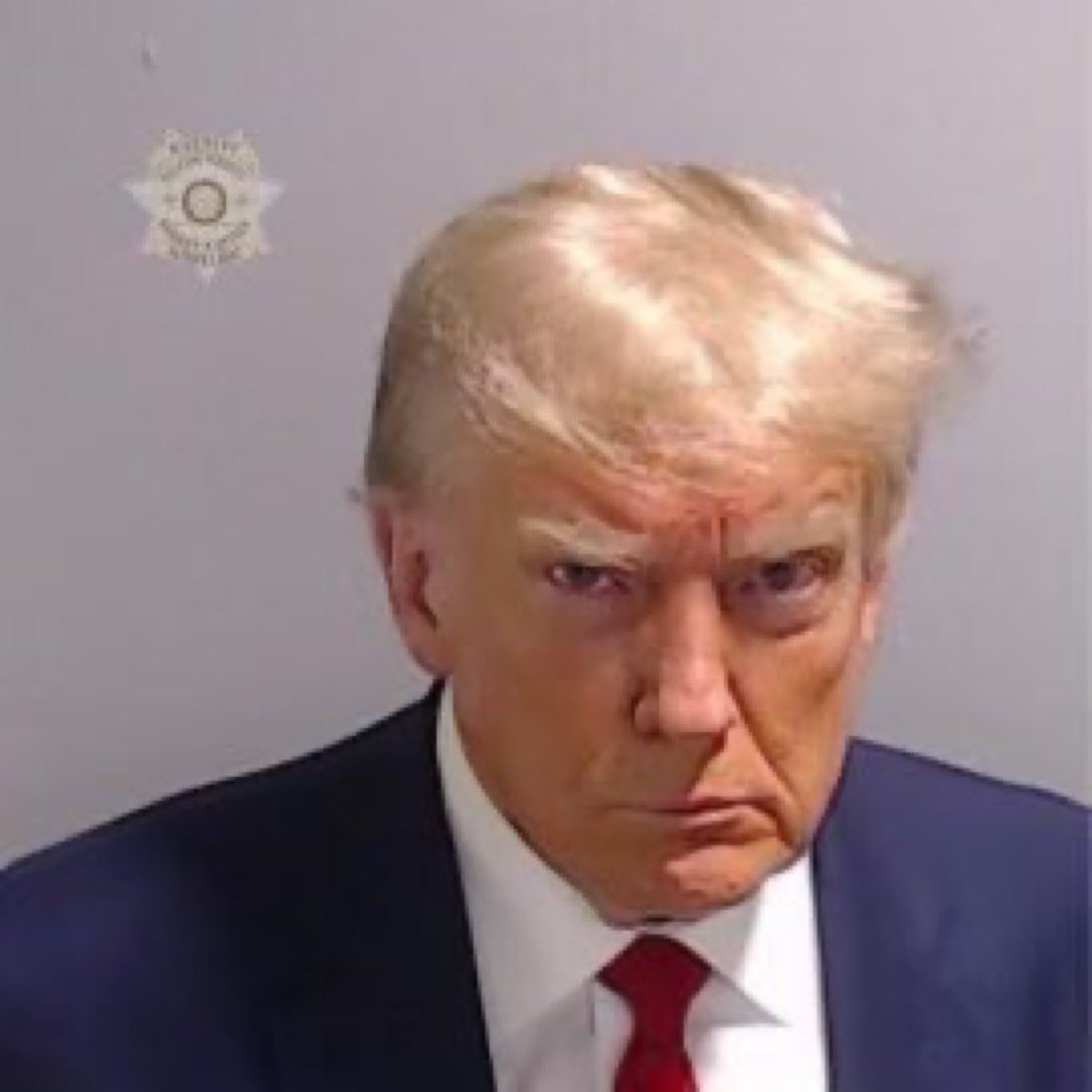 donald-trump’s-mug-shot-released-after-four-indictments-&-four-arrests